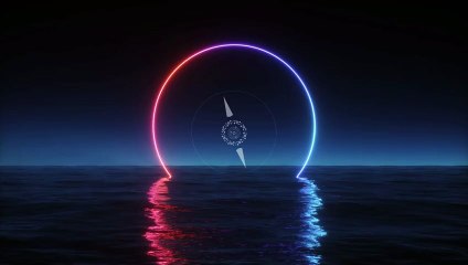 I Surrender My Will to Allah  Submission to Allah