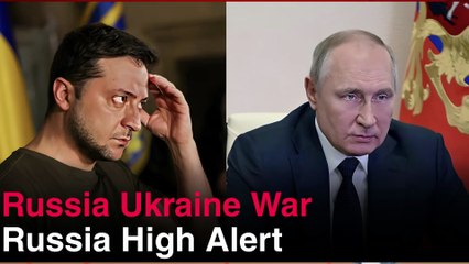 Russia-Ukraine War 2025: The Real Reason This Conflict Isn’t Ending
