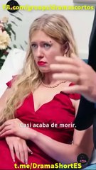 Sub EspaÑOl La Tristeza No Tiene LíMites Serie Completa - Full Episodes