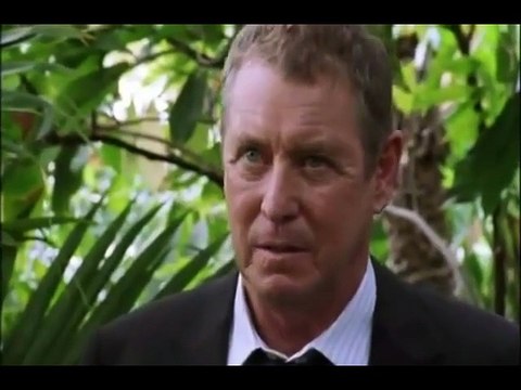 Midsomer Murders The Murderer Revealed Orchis Fatalis