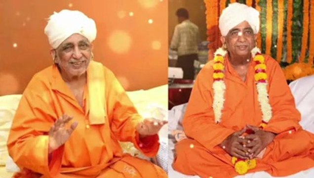 साधु लड़ै शबद कै ओलै | Sadhu Lade Shabad Ke Ole | By Jitendra Sharma |