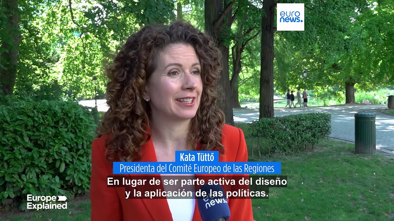 Últimas noticias | 19 julio - Mediodía