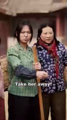 Scarlett's Lucky Charm - Full Movie