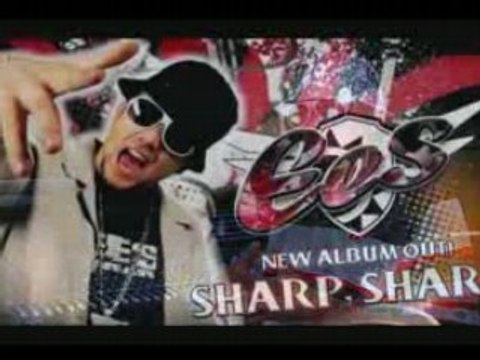 EES - German Online TV Interview (2008)