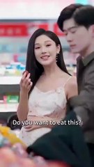 she left without a word chinese drama - FULL MOVIES ENGLISH SUB