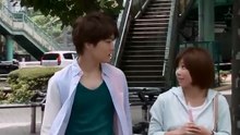 闇金ウシジマくんSEASON2 (5-9)