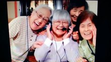 闇金ウシジマくんSEASON3 (5-9)