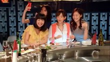 闇金ウシジマくんSEASON3 (1-4 )