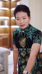 Youngbrother has falled in love his brothers wife.#drama #love #modern