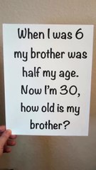 Any thoughts (435)