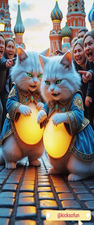 Cat ai story || ai cat story  For more follow on YouTube channel @kicksofun #kicksofun #viral #cutecat #pregnantcats #pregnancat #fyp #viralcat #cataistory #foryou