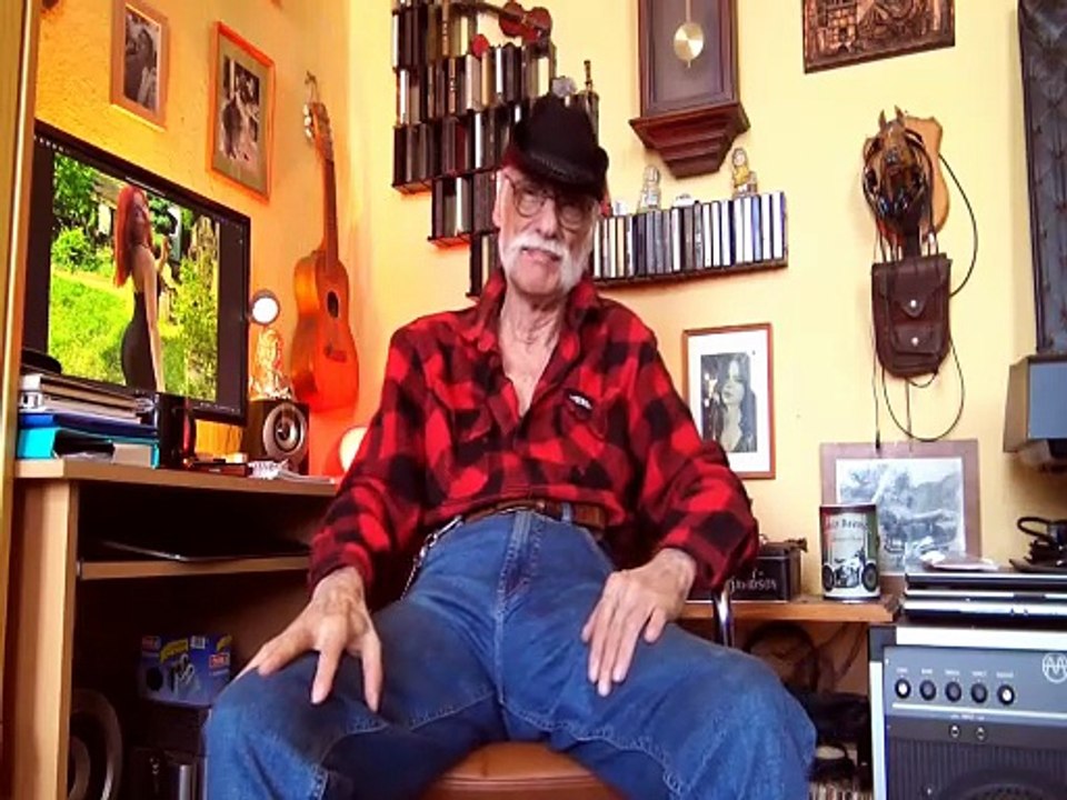 7502 Samstag Bestrafen