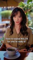 No Fate Stronger Than A Reborn Mom