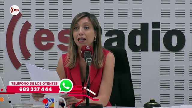 Noticias La Trinchera: Europa frena la exigencia de Sánchez sobre la oficialidad del catalán