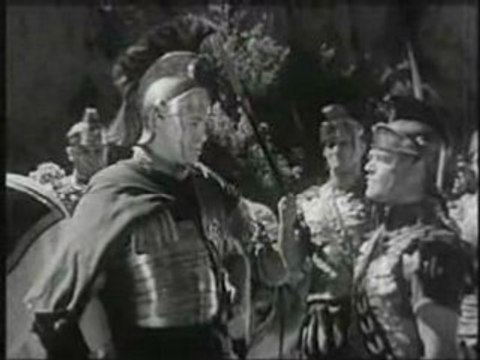 The Great Commandments DVD Early Christianity Christian ...