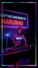 Zhao Nai Ji - Ru Guo De Shi Remix | 如果的事 Progressive House 2025