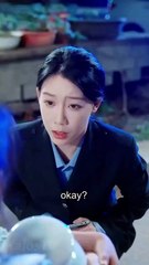 THIS IS BOSS BABE . FULL MOVIES ENGLISH SUB