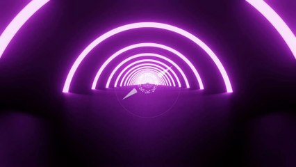 From Dust We Came To Dust We Return Poem  This Life Is a Loan  A Deep Reminder for the Soul