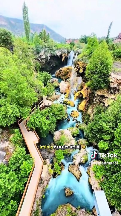 Konya, Turkey, Exploring Konya: History, Culture & Sufi Mysticism""Discover Konya: The Spiritual Heart of Turkey"