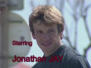 French BB pro - The movie -