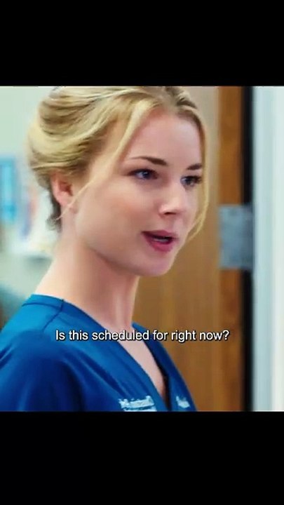 Doctors arrange more tests for patients to make money #movie#shorts #video