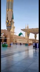 Digital channel fun good information