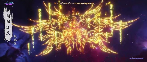 PW ep224 engsub [4K].ts