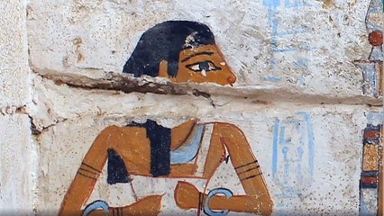 Les grandes énigmes de l'Histoire