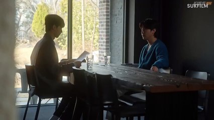 Never Fair Ep 2 Eng Sub