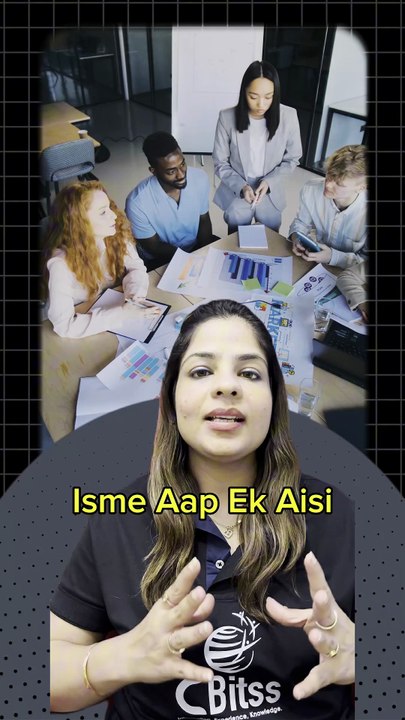 Interview Preparation Classes in Chandigarh | Explain Resume Gaps with CBitss