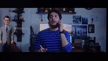 Loveyapa (2025) Full Hindi Movie
