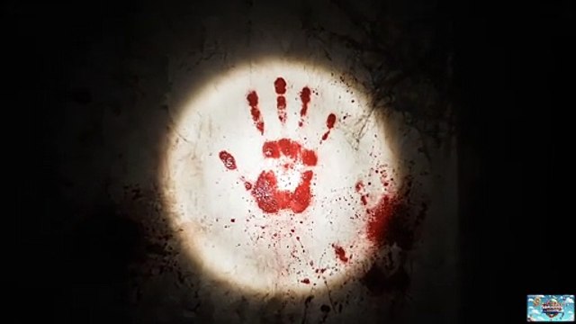 The Harvest | Horror Killing Trailer (2025) | Slasher Thriller Movie