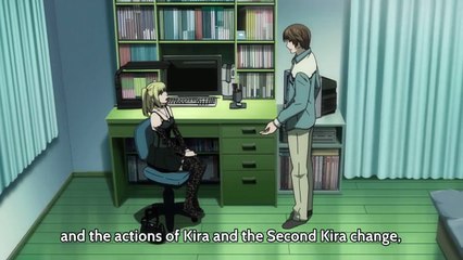 deathnote ep-14