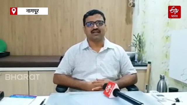 पालकांनी पाल्यासोबत कसं वागावं? जाणून घ्या काही टिप्स....