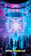 Tyler, The Creator Announces New Album "Don’t Tap The Glass" | Release Date & Details