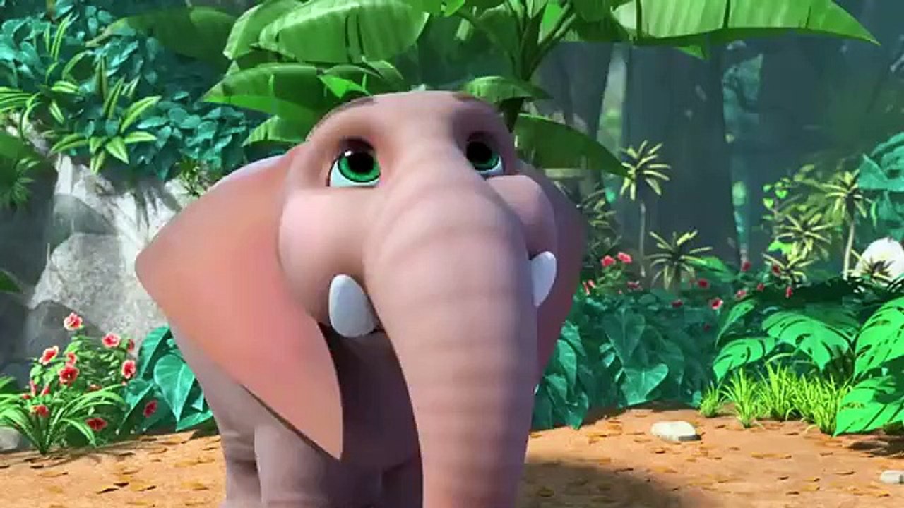 Stuck_in_the_Middle_With_You___Jungle_Beat___Cartoons_for_Kids___WildBrain_Zoo(360p)