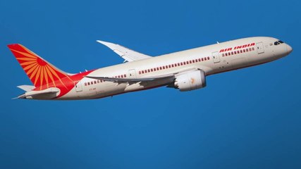Pilot Federation ने क्यों भेजा नोटिस?