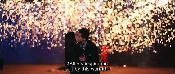 Double Fugue Ep 14 English Sub