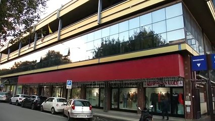 Asp Messina, farmaci e presidi direttamente a casa dei pazienti