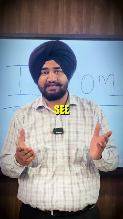 CBitss Spoken English Classes – Your Path to Global Communication