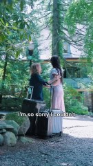 Pet Shop Girls & Billiore TycoonA Flash Marriage