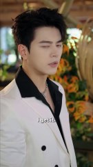 ENG DUBSecretary falls for love, becomes boss' plaything, seeks revenge after being abandoned!