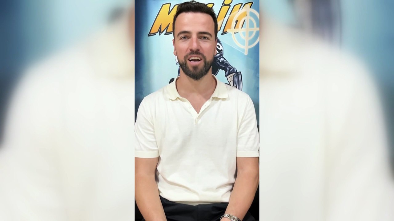 Melih Mahmutoğlu, 1 yıl daha Fenerbahçe Beko'da