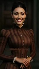 Corpse Bride Characters Brought to Life! #corpsebride #timburton