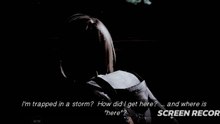 Life is strange