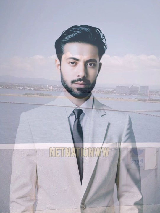 "پی ٹی آئی کی سینیٹ حکمتِ عملی: بلامقابلہ انتخاب یا کارکنوں کی ناراضی؟