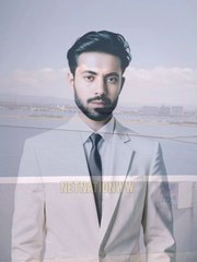 "پی ٹی آئی کی سینیٹ حکمتِ عملی: بلامقابلہ انتخاب یا کارکنوں کی ناراضی؟