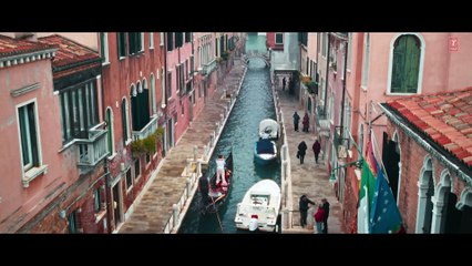 CHANDANIYA (Song), Ashish Chanchlani, Elli AvrRam