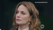La Venganza de Analía 2 - Capitulo 37