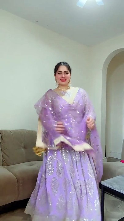 Nice Dance